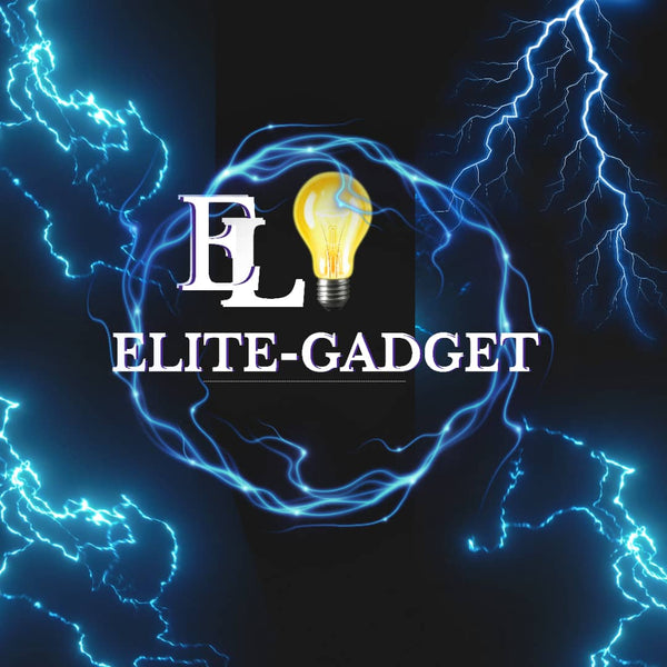 ELITEGADGET